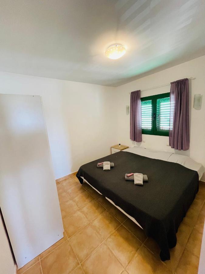 2 Bedroom Apartment Top Located In Playa Del Ingles Maspalomas  Exterior foto