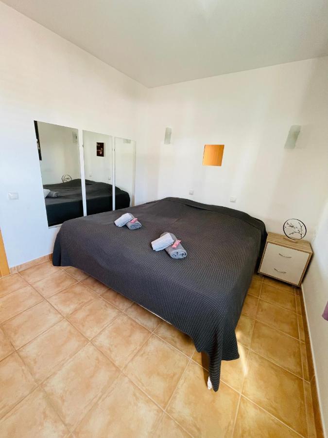 2 Bedroom Apartment Top Located In Playa Del Ingles Maspalomas  Exterior foto