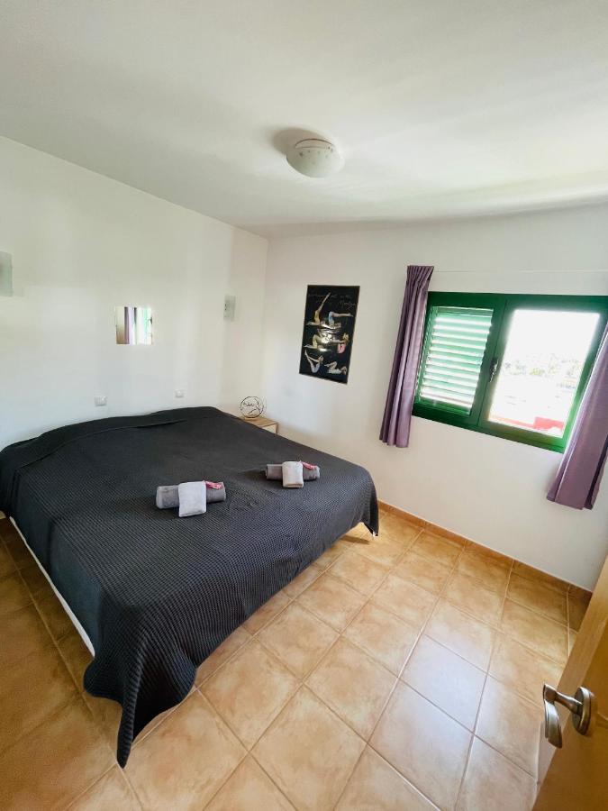 2 Bedroom Apartment Top Located In Playa Del Ingles Maspalomas  Exterior foto